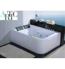 Baignoire Balneo Ios Angle Gauche 170 120 Cm Baignoire Balneo Baignoire Design Baignoire