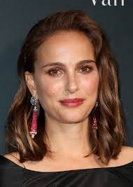 5 fashionable medium size hairstyles with celebrities. 60 Best Medium Hairstyles Celebrities With Medium Hair Length