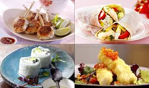 Consigue nuestro ebook de recetas saludables + 2 pdfs de regalo: Cocina De Semana Santa Un Toque Muy Chic E Internacional Para Tus Recetas De Bacalao