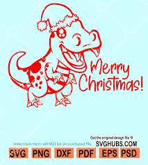 Dinosaurs Christmas Svg Png Merry Dinomas Svg Dinosaur Lover Svg Christmas  Vibes Svg Funny | sexiezpix Web Porn