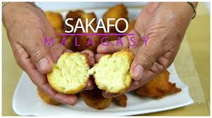 Epingle Sur Cuisine
