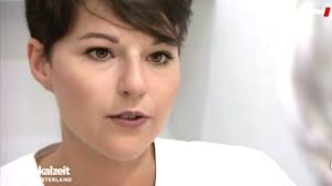 Kosmetikerin Stadtlohn