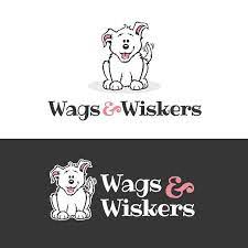 Dog Logo Pet Supplies Logo Dog Training Logo Dog Treats Dog Logo Pet Dog Pictures Pet Supplies