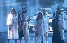 Mister supranational 2021 on sunday, august 22 at 15:00. 2 Jhy4mmll4som