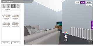 8 Of The Best Free Home And Interior Design Tools Apps And Software Interior Design Tools Interior Design Commercial Interior Design