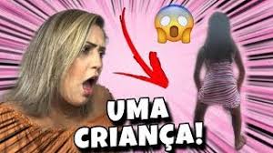 Incrível, garota branca dançando afrohouse. Menina Dancando Rico Okru Youtube Video Izle Indir