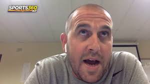 David Belfort On AZ Arsenal Becoming Flagship Club Of Legacy Sports Park