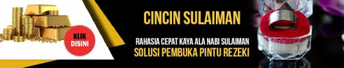 More images for doa agar disenangi dan dihormati orang » Doa Agar Disegani Orang Dihormati Kawan Dan Ditakuti Lawan