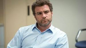 'Marty Supreme' Overtakes Liev Schrieber's Oscar-Winning Legal Drama at the Box Office