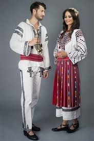 Check spelling or type a new query. Amazon Nou Ridicat ObÈ›ine Nou Costume Traditionale Romanesti De Vanzare 101openstories Org