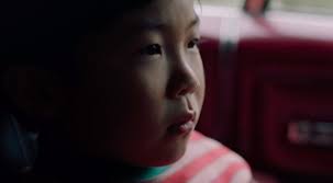 Minari's power is anchored in its incidental details, the most substantial of which are unveiled upon the arrival of the film's comic relief and. Lost In Film On Twitter Minari 2020 Lee Isaac Chung Cinematography Lachlan Milne