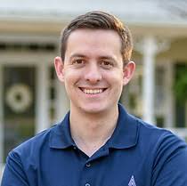 Boutique Real Estate Firm