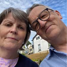 22.00 Update: Crews from Hawes Fire Station