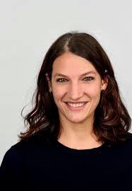 Karin Mathis's Instagram, Twitter & Facebook