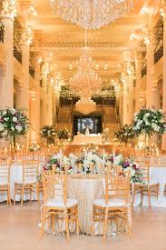 The Corinthian Wedding Houston Tx The Cotton Collective Wedding Venues Indoor Indoor Wedding Receptions Wedding Venues Texas Houston