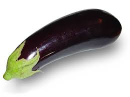 eggplant color wikipedia