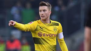 #uefa #dfbcup #realgameplease like share comment and subscribe my youtube channel. Rb Leipzig Borussia Dortmund Heute Live Im Tv Und Im Livestream Und Liveticker Eurosport