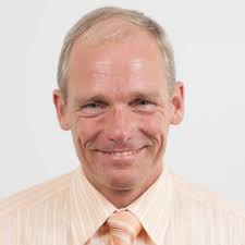 Oliver Viktor Peter Haug