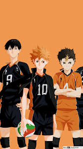 Wallpaper haikyuu wallpaper haikyuu wallpaper iphone haikyuu wallpaper phone haikyuu wallpaper fly haikyuu wallpaper pinterest haikyuu wallpaper tumblr haikyuu wallpaper hinata haikyuu wallpaper android haikyuu haikyuu 4k 5k 8k hd display pictures backgrounds images. Haikyuu Wallpaper 4k Phone Gambarku