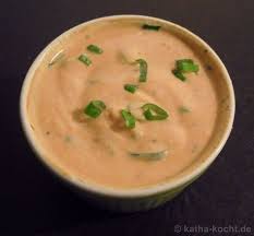 California Dip Katha Kocht Silvester Essen Katha Kocht Fleischfondue Rezepte