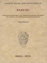 Black silk underwear xiaoyu yang chen chen. Pazuzu Archaologische Und Philologische