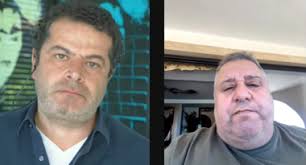 Kıbrıs'ın en zengin iş insanlarından olduğu bilinmektedir. Ag4lu3acbep4am
