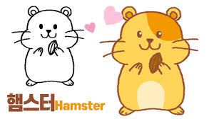 소녀 색칠공부와 귀여운 캐릭터 몰랑이 와 고양이들을 준비 해보았어요 오늘의 색칠공부 하러 고고!! ì• ì™„ë™ë¬¼ ê·€ì—¬ìš´ í–„í† ë¦¬ í–„ìŠ¤í„° ìºë¦­í„°ê·¸ë¦¬ê¸° ìƒ‰ì¹ ê³µë¶€ë„ì•ˆ ë™ë¬¼ê·¸ë¦¬ê¸° ì†ê·¸ë¦¼ ì¼ëŸ¬ìŠ¤íŠ¸ Youtube