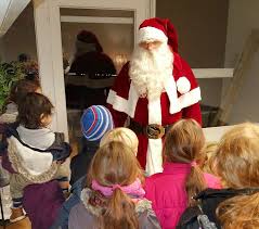 Toller Empfang Fur Den Nikolaus In Delmenhorst Grand City Property Gcp Wohnungssuche Mietwohnung Wohnung Miete Wohnung Mieten Wohnungssuche Mietwohnungen