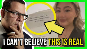 Behind the Screens: How to Help a Friend, an interview with Dr. Ebony Utley 