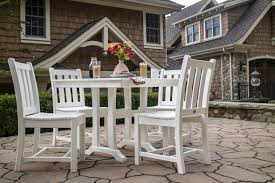 Check spelling or type a new query. Traditional Garden 5 Piece Farmhouse Trestle Dining Set Farmhouse Dining Set Traditional Garden Farmhouse Dining