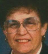 Robert Wygal's Instagram, Twitter & Facebook