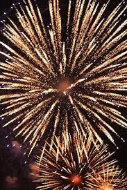 Fireworks Fireworks Photography Fireworks Wedding Fireworks