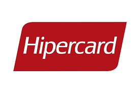 Para solicitar o seu basta pedir seu hipercard nas lojas wal mart, bompreço, big e sam´s club, pelo central de atendimento ou pela internet. Como Solicitar Cartao De Credito Hipercard Pela Internet Meu Cartao