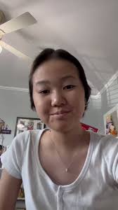 MIB Agents Osteosarcoma Alliance's Video