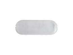 Plafonnier Diffuseur De Lumiere Hotte Rosieres 49035537 Ke0001534 Vente De Rosieres Conforama
