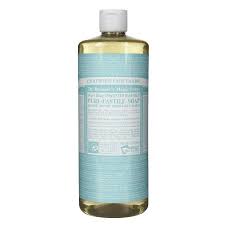 Check spelling or type a new query. Here S How To Use Castile Soap To Clean Everything In Your House