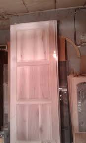 We did not find results for: Daun Pintu Panel Kayu Solid Shopee Indonesia
