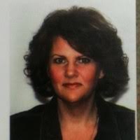 100+ "Bylsma" profiles