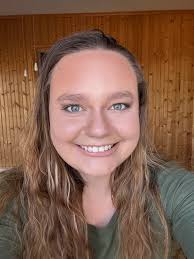 Botox 💉 + Bling 💎! Tucked away in one of my favorite small towns  (Monticello 🤍) are ✌🏾BOSS women that I got to hang out with today! 🤩 I  saw Jennifer Lieb