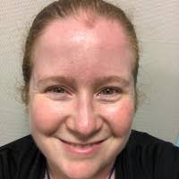 City club's owners, led by hoteliers stephen brighenti, jeffrey klein and russell hernandez, intend to use up to $13 million of the financing that closed recently to construct 66 rooms atop the 65 already in. 100 Brighenti Profiles Linkedin