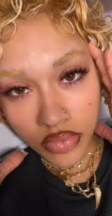 790 Beauty: Makeup Board ideas