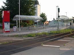 Travel guide resource for your visit to husby. Husby Kirch Apotheke In 24975 Husby
