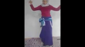 سعودي يبوس رجل لبنانية في الرياض !00:08. Ø£Ùˆ Ù„Ø§Ø­Ù‚Ø§ Ø¨ÙƒØªÙŠØ±ÙŠØ§ Ù†Ù„ØªÙ‚ÙŠ Ø±Ù‚Øµ Ù…Ù†Ø²Ù„ÙŠ ÙŠÙ…Ù†ÙŠ Consultoriaorigenydestino Com