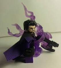 So for a while i was thinking about mixing those. This Is A Gunslinger Eldritch Archer Minifig Miniatures Facebook