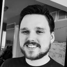 Dave Shell--Emails and Phone Numbers