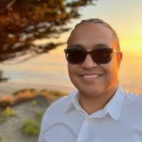 Juan Manuel Summers Gil Email & Phone Number