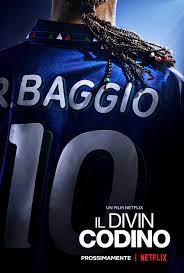 The divine ponytail movie free online. Baggio Das Gottliche Zopfchen Film 2021 Filmstarts De