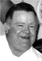 J.L. Bunt Obituary (1934