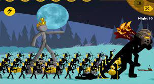 Legacy mod apk es android 4.3 (jelly_bean_mr2). Mod Skins Stick War Legacy For Android Apk Download