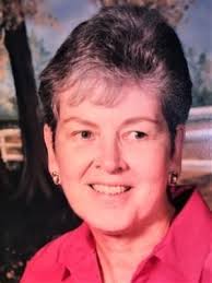 Elizabeth Hoban Obituary (1934